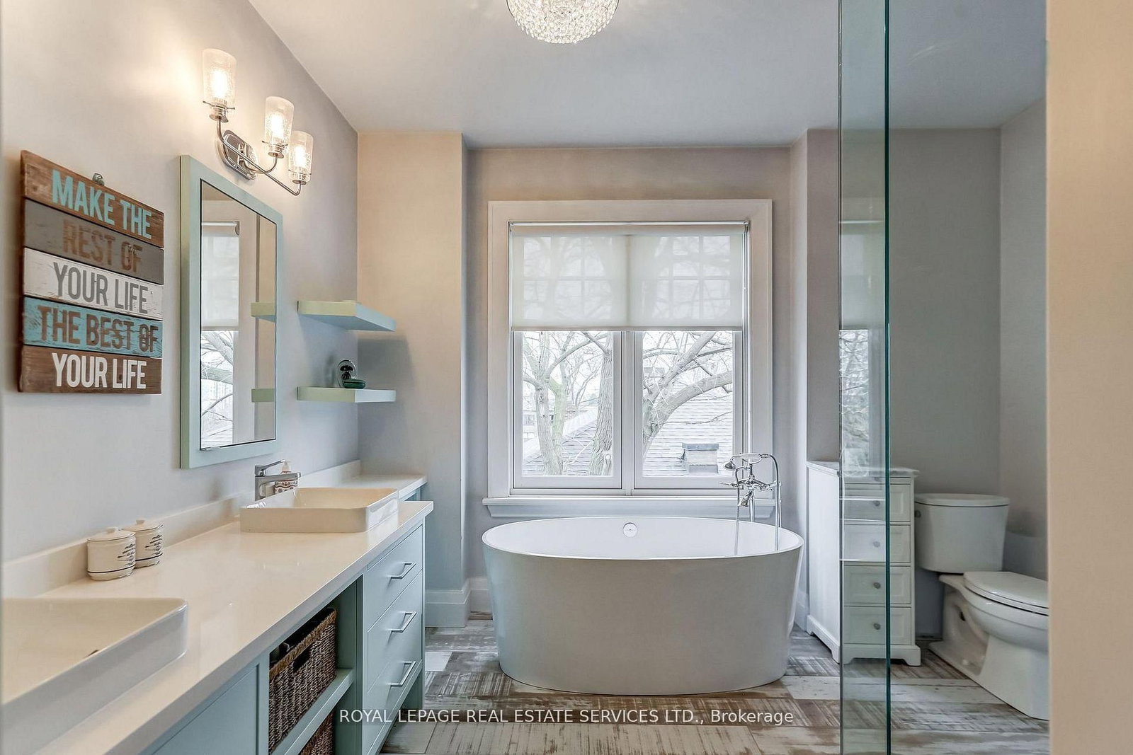 Detached House for sale at 34 Lambeth Road, Toronto, Ontario, M9A 2Y7 - Edenbridge-Humber Valley - MLS: W13019878