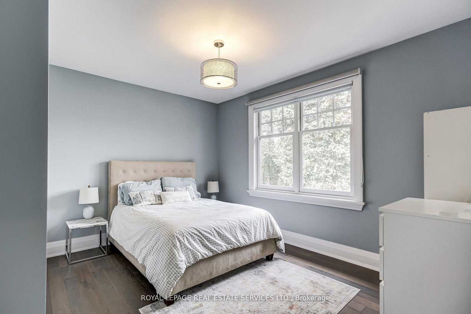 Detached House for sale at 34 Lambeth Road, Toronto, Ontario, M9A 2Y7 - Edenbridge-Humber Valley - MLS: W13019878