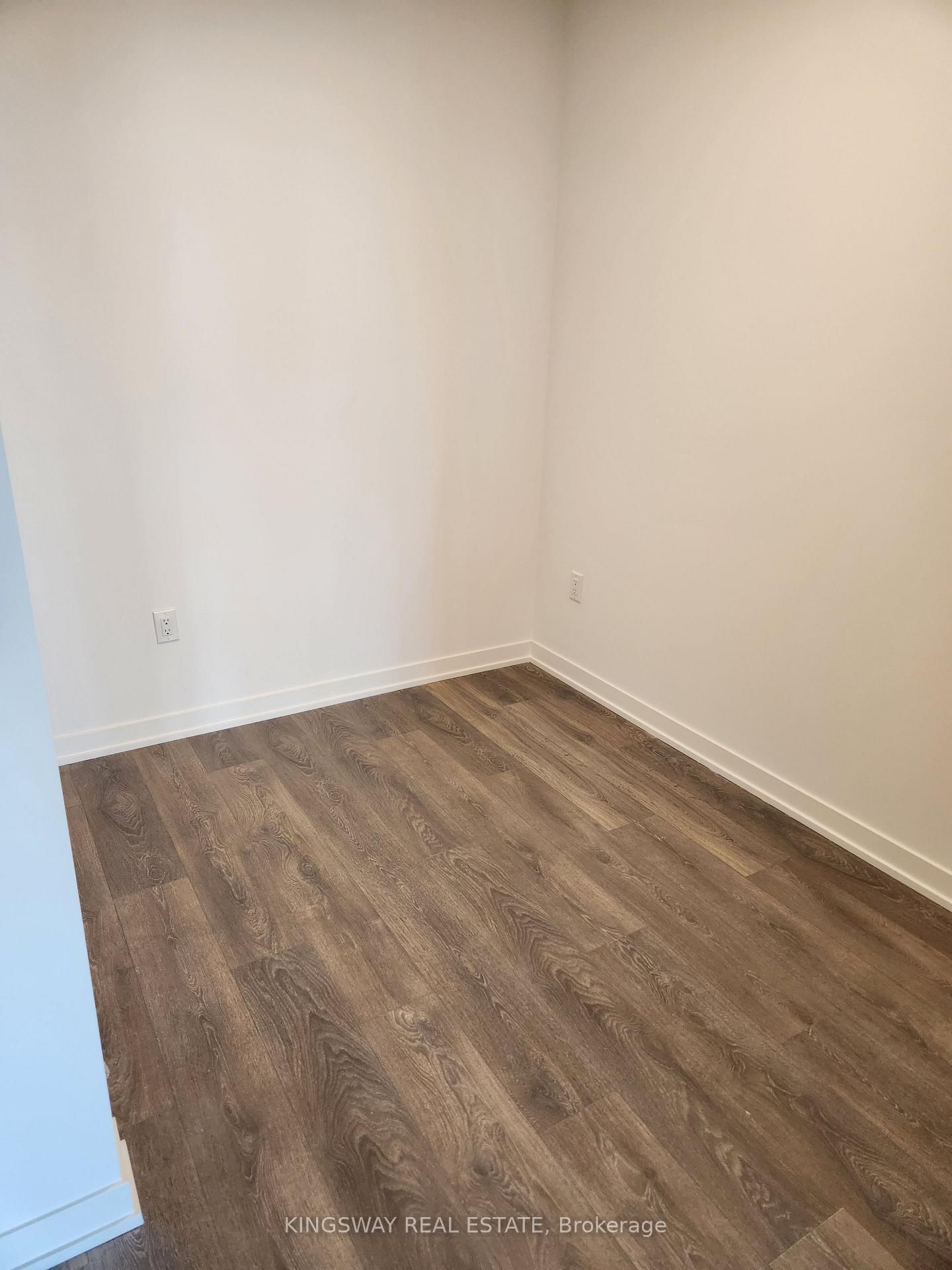 4878 Powers Common, Unit 425 - Photo 2