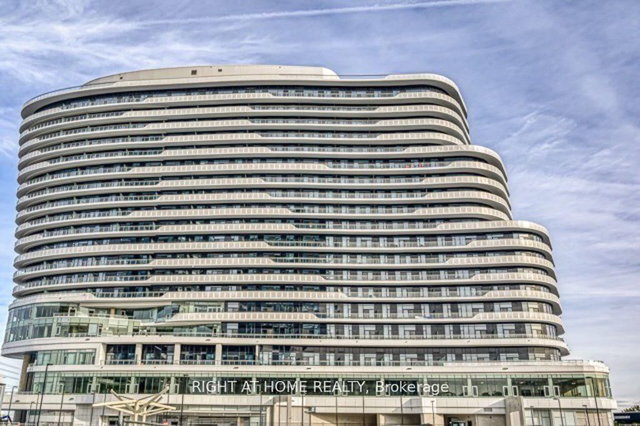 15 - 2520 Eglinton Avenue W