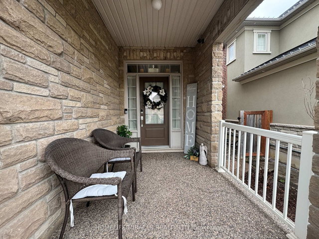 79 Cedarholme (Upper) Avenue