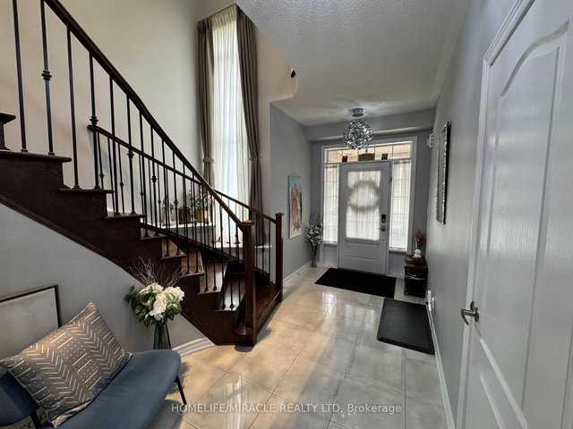 79 Cedarholme (Upper) Avenue