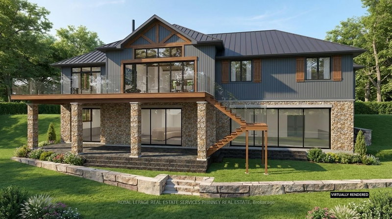 846 Chaucer Ave, Mississauga, L5H 2Z4 | Image 2