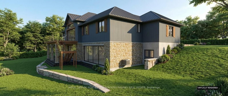 846 Chaucer Ave, Mississauga, L5H 2Z4 | Image 3