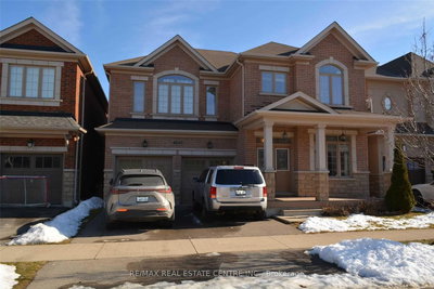 4640 Erwin Rd | Burlington | Image