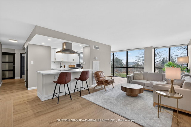 308 - 350 Webb Drive