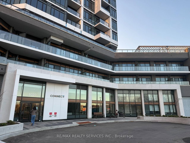 805B - 8020 Derry Cross W