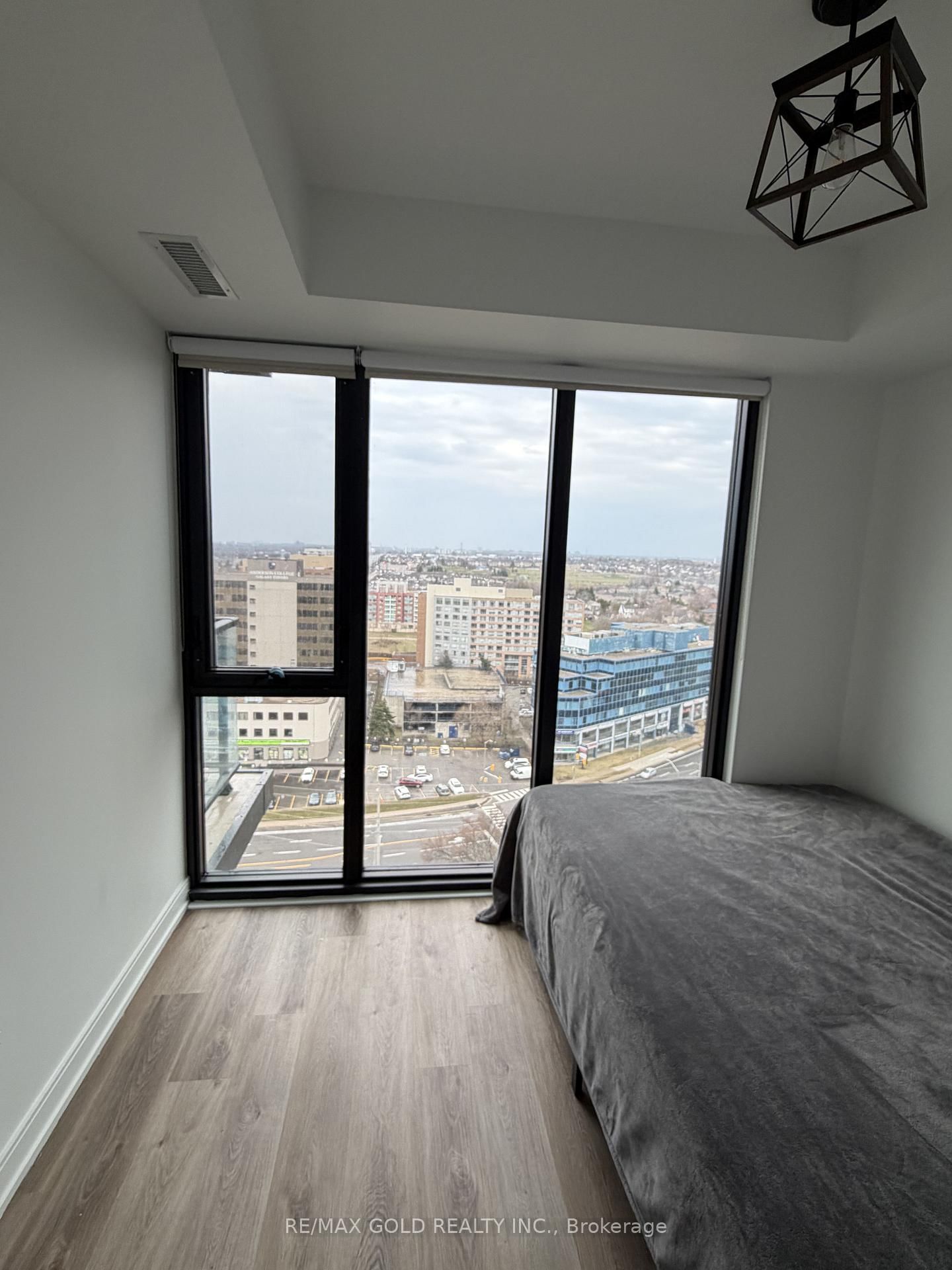 3009 Novar Road, Unit 1511 - Photo 10