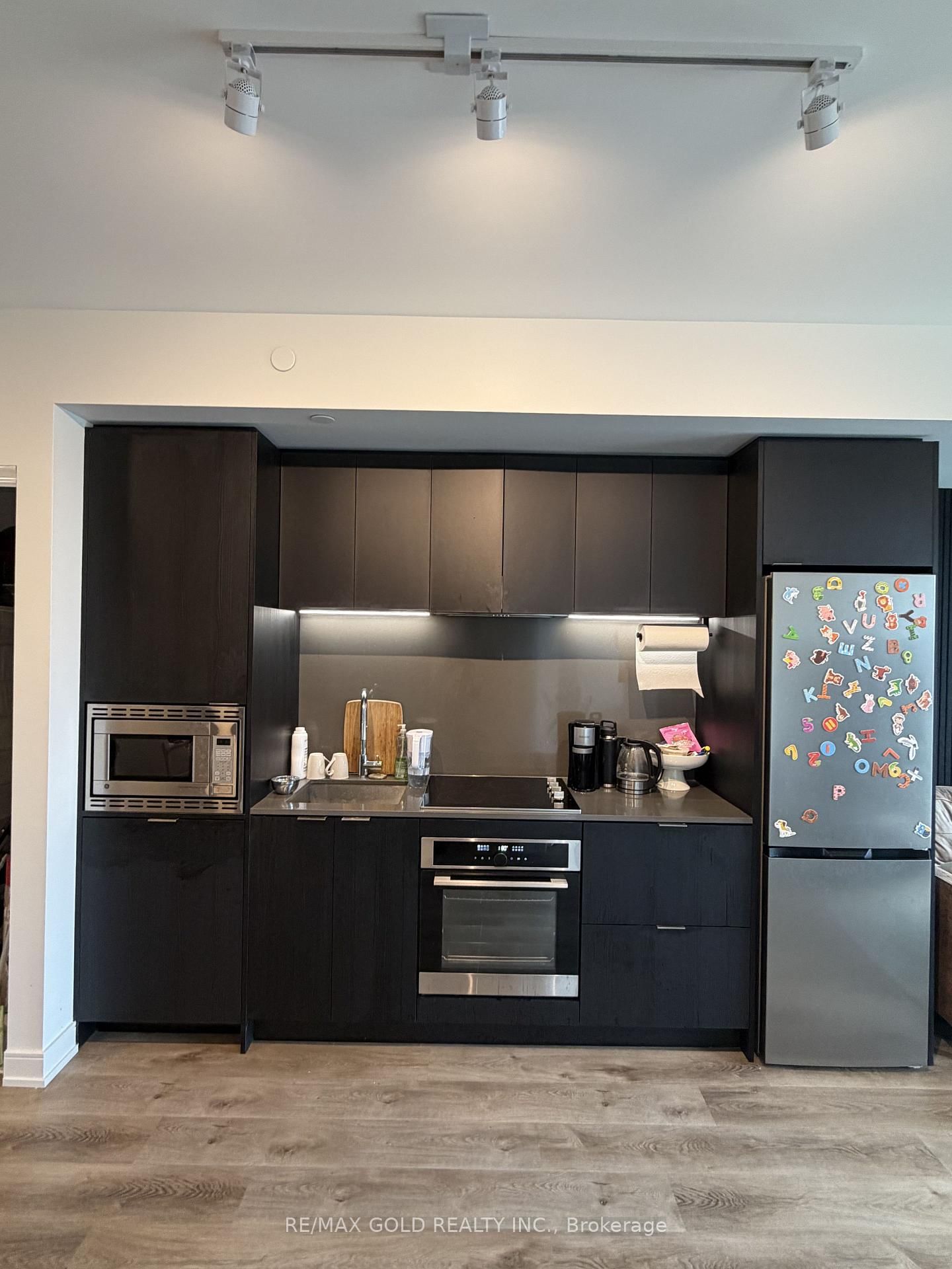 3009 Novar Road, Unit 1511 - Photo 11