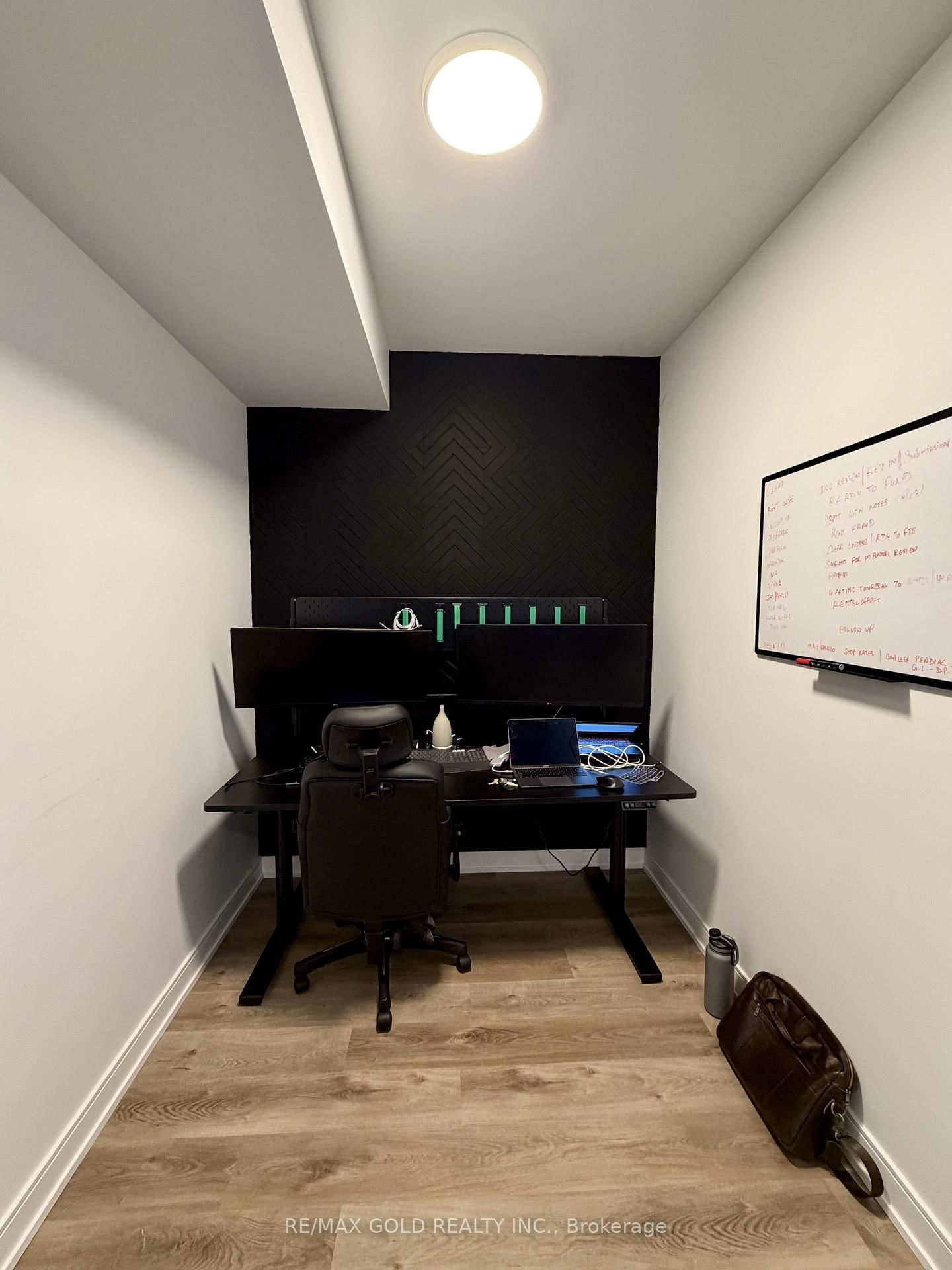 3009 Novar Road, Unit 1511 - Photo 12