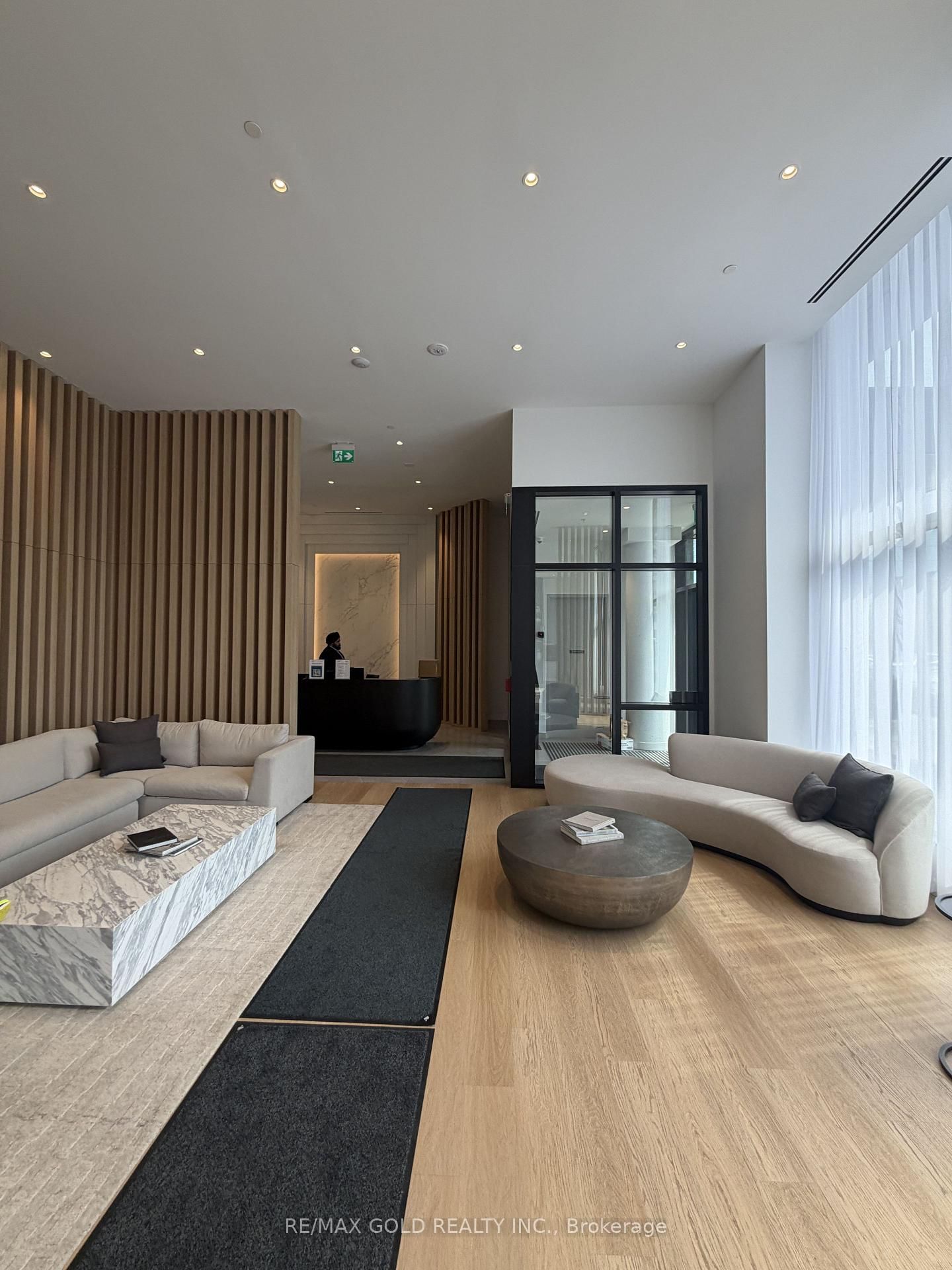 3009 Novar Road, Unit 1511 - Photo 2