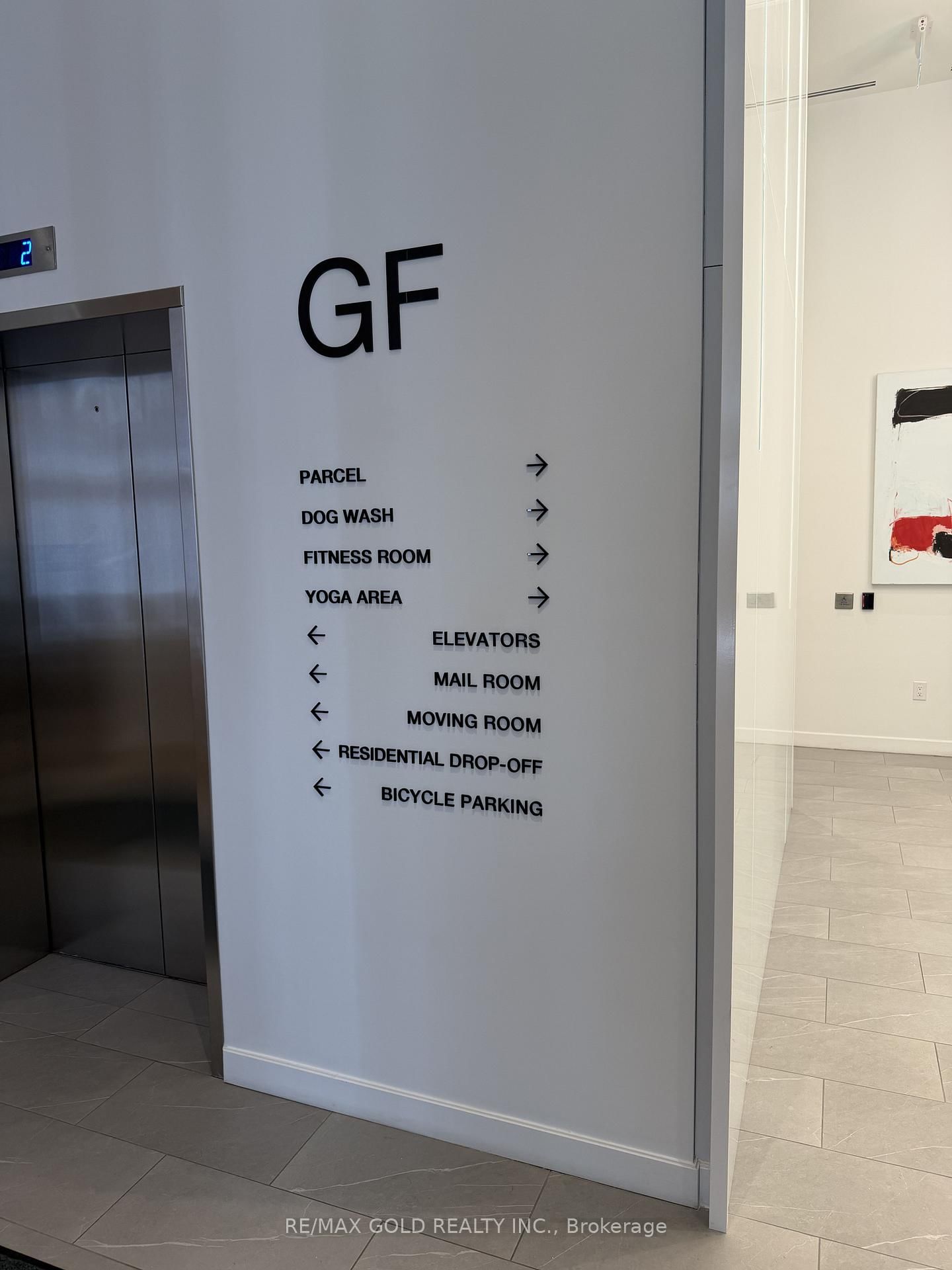 3009 Novar Road, Unit 1511 - Photo 3