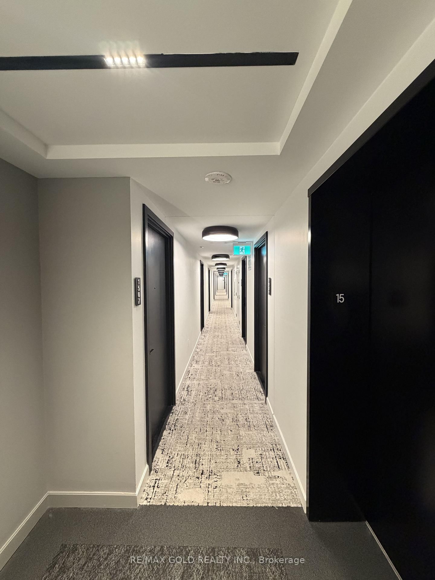 3009 Novar Road, Unit 1511 - Photo 4