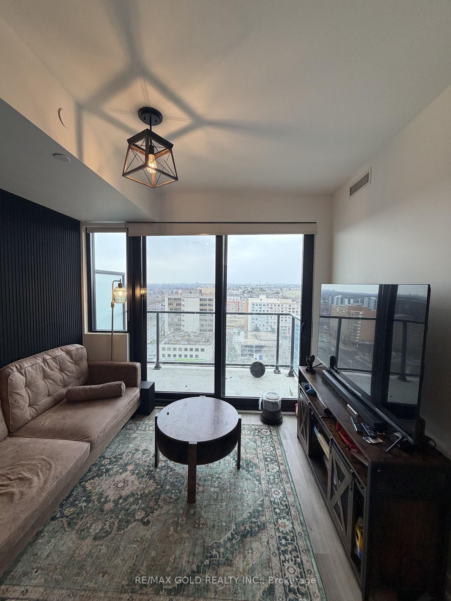 3009 Novar Road, Unit 1511 - Photo 5