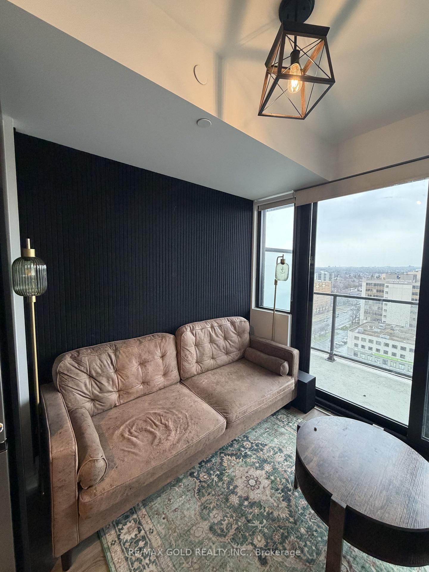 3009 Novar Road, Unit 1511 - Photo 6