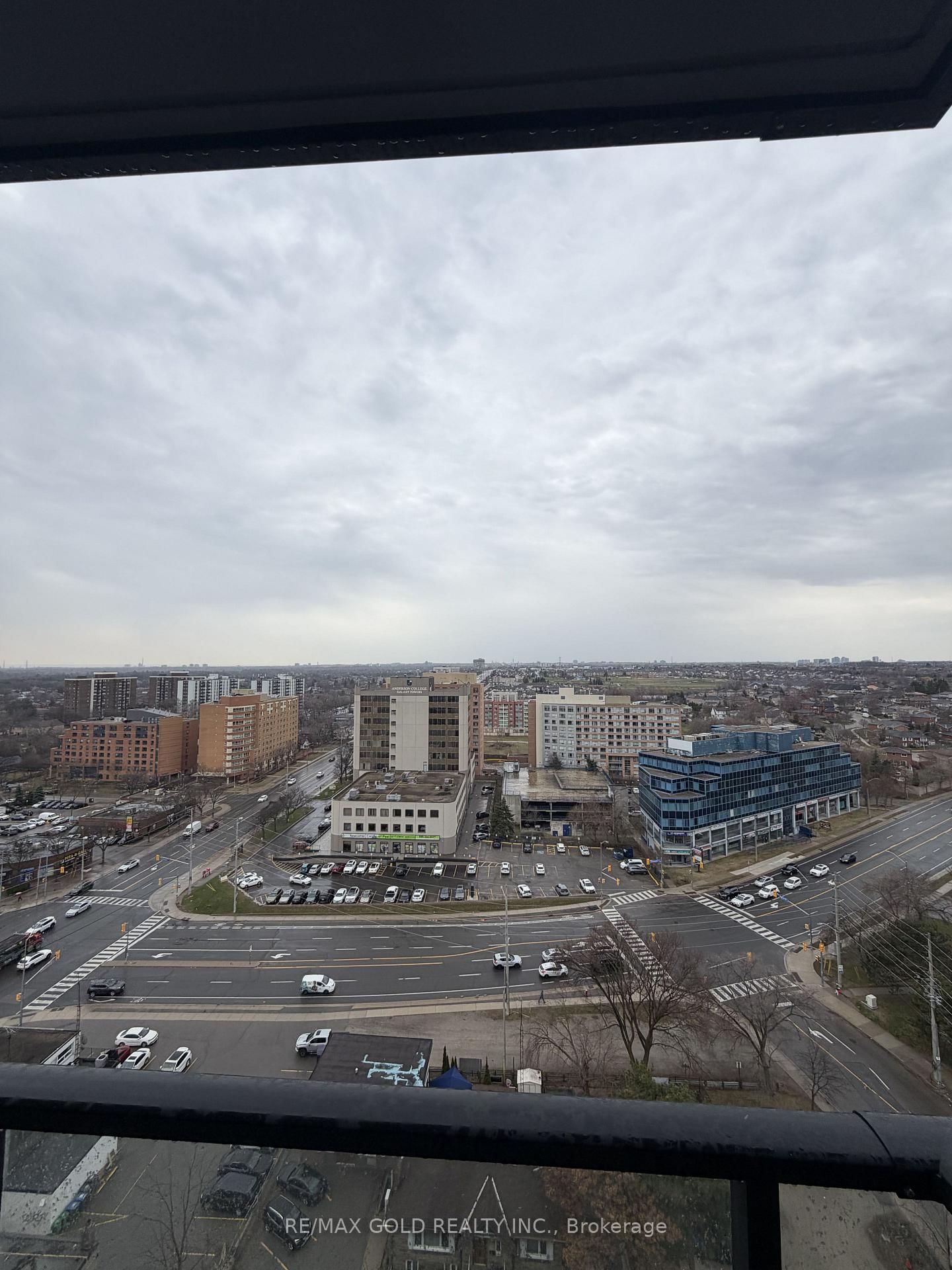 3009 Novar Road, Unit 1511 - Photo 7