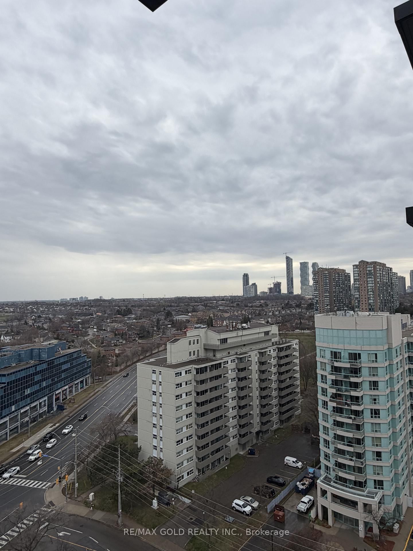 3009 Novar Road, Unit 1511 - Photo 8