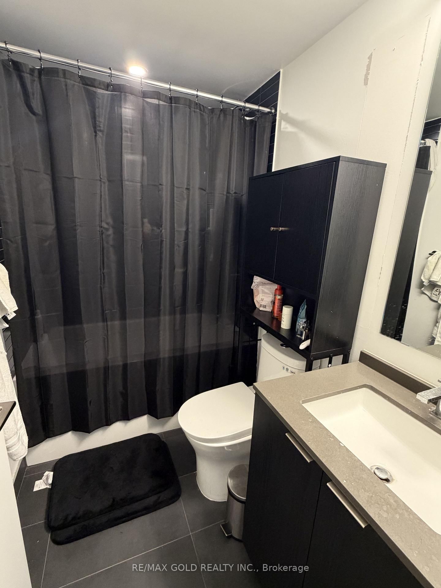 3009 Novar Road, Unit 1511 - Photo 9