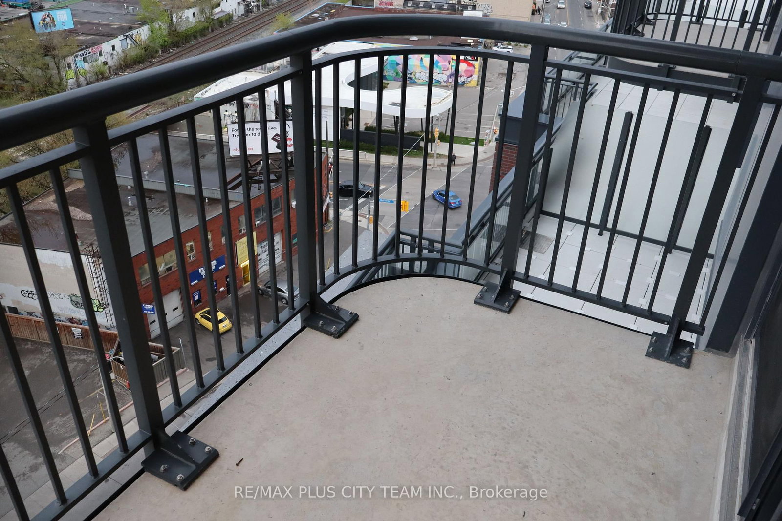 1185 Dupont Street, Unit 913 - Photo 15
