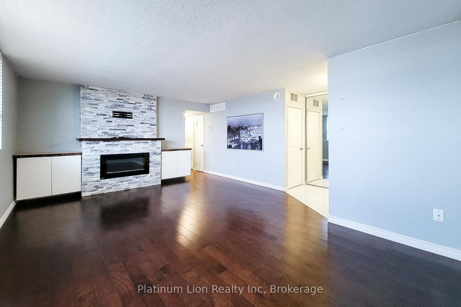 700 Dynes Road, Unit 712 - Photo 10