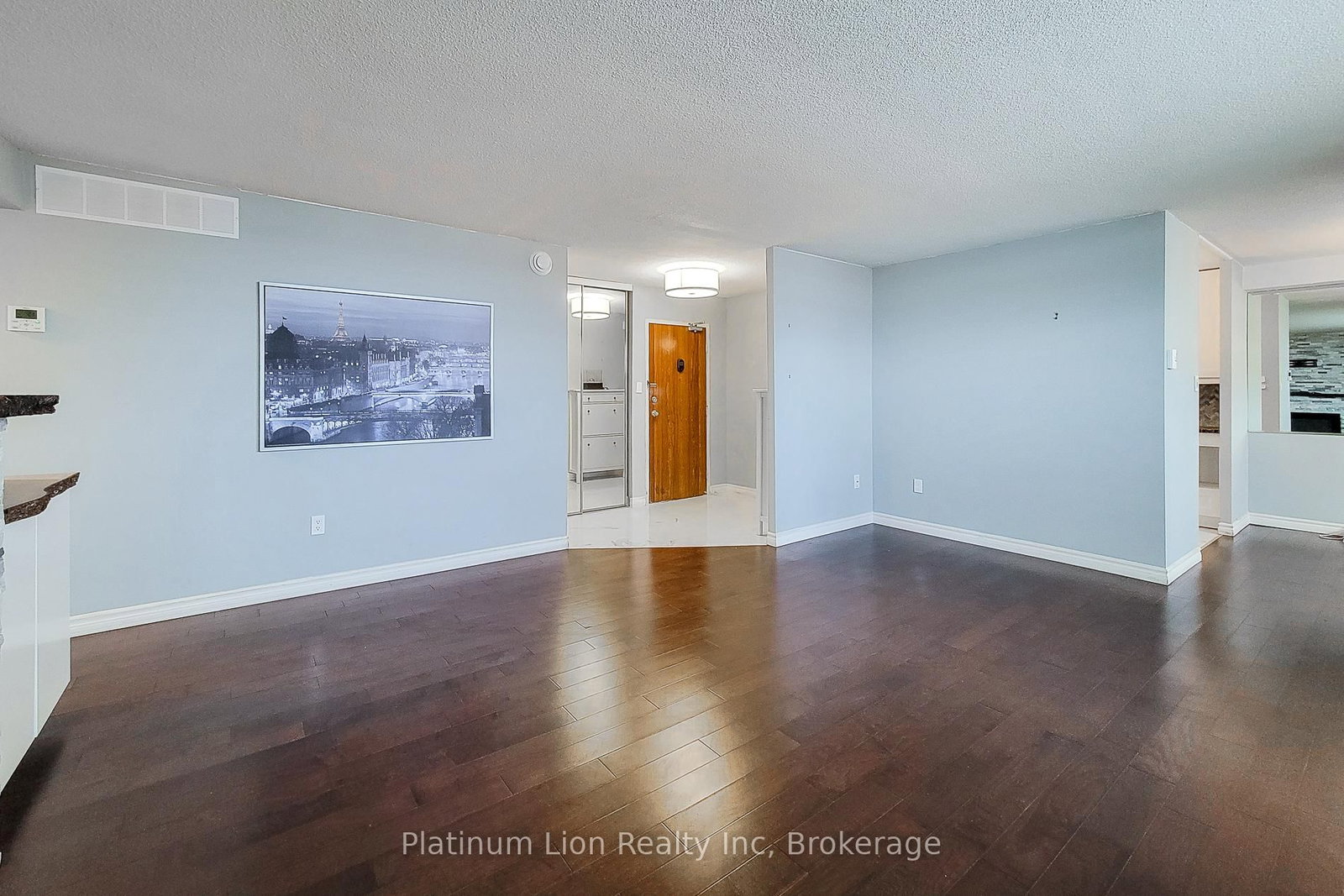 700 Dynes Road, Unit 712 - Photo 11