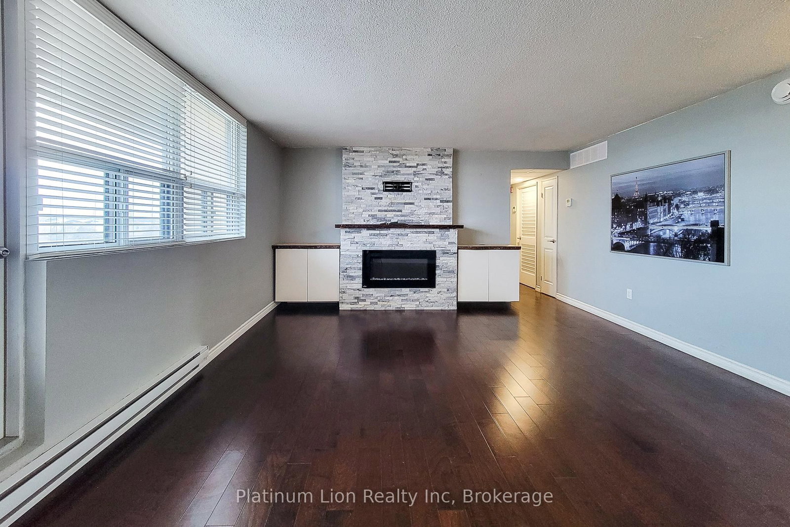 700 Dynes Road, Unit 712 - Photo 12