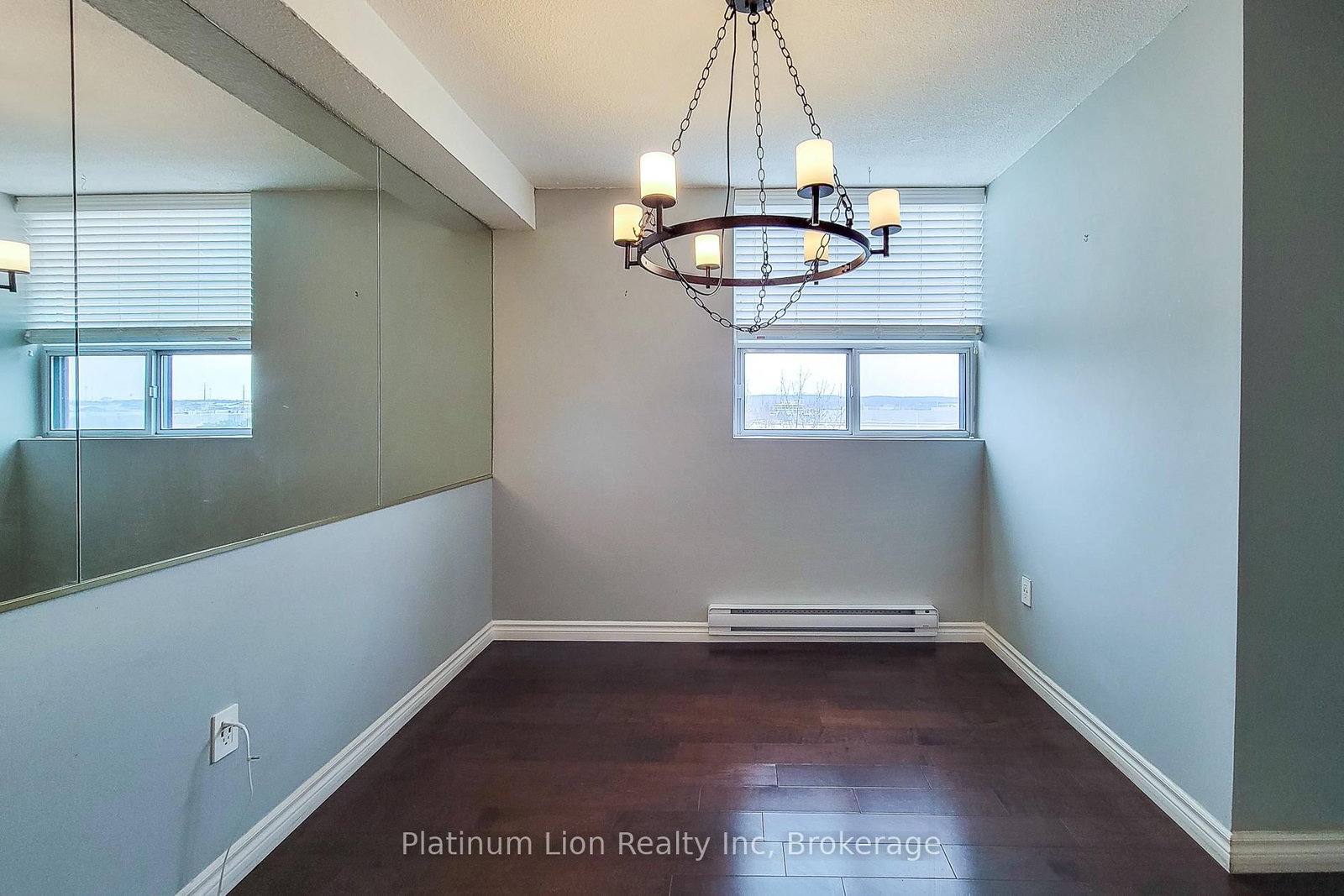 700 Dynes Road, Unit 712 - Photo 13