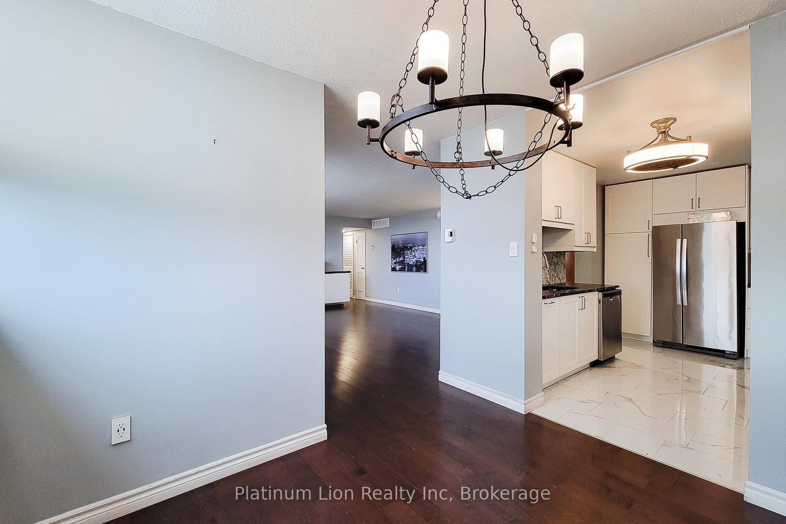 700 Dynes Road, Unit 712 - Photo 14