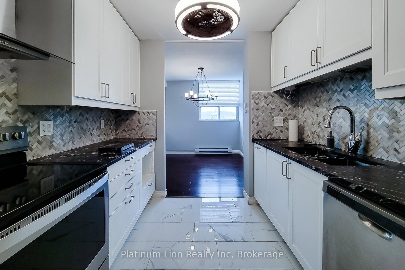 700 Dynes Road, Unit 712 - Photo 15