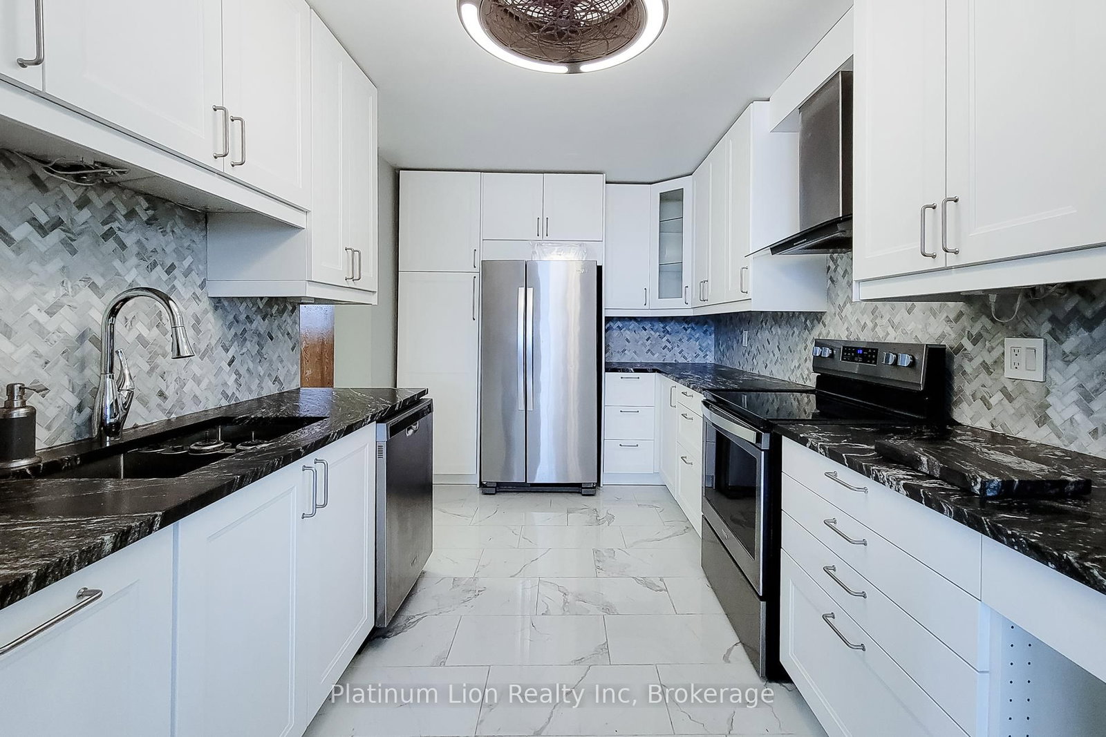 700 Dynes Road, Unit 712 - Photo 16