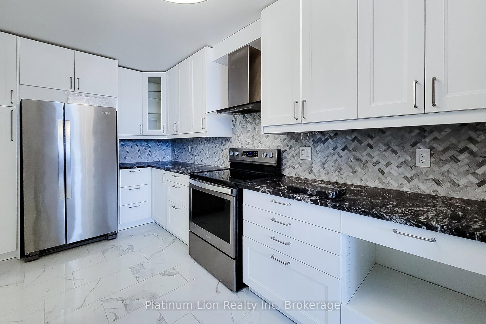 700 Dynes Road, Unit 712 - Photo 17