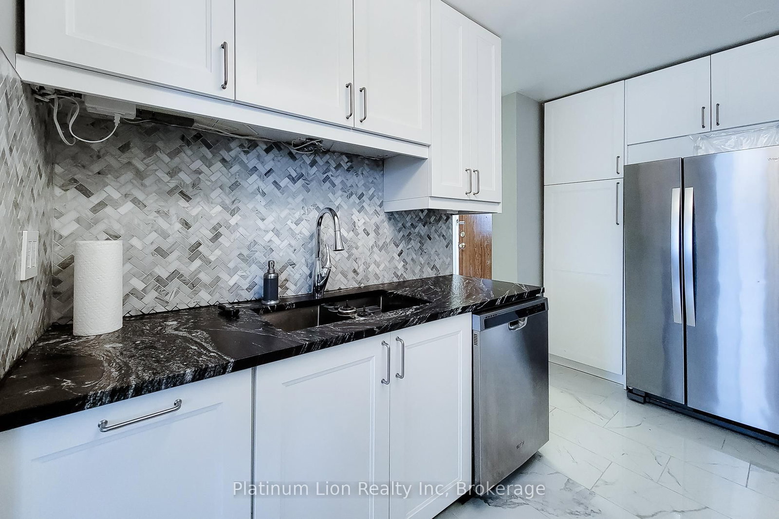 700 Dynes Road, Unit 712 - Photo 19