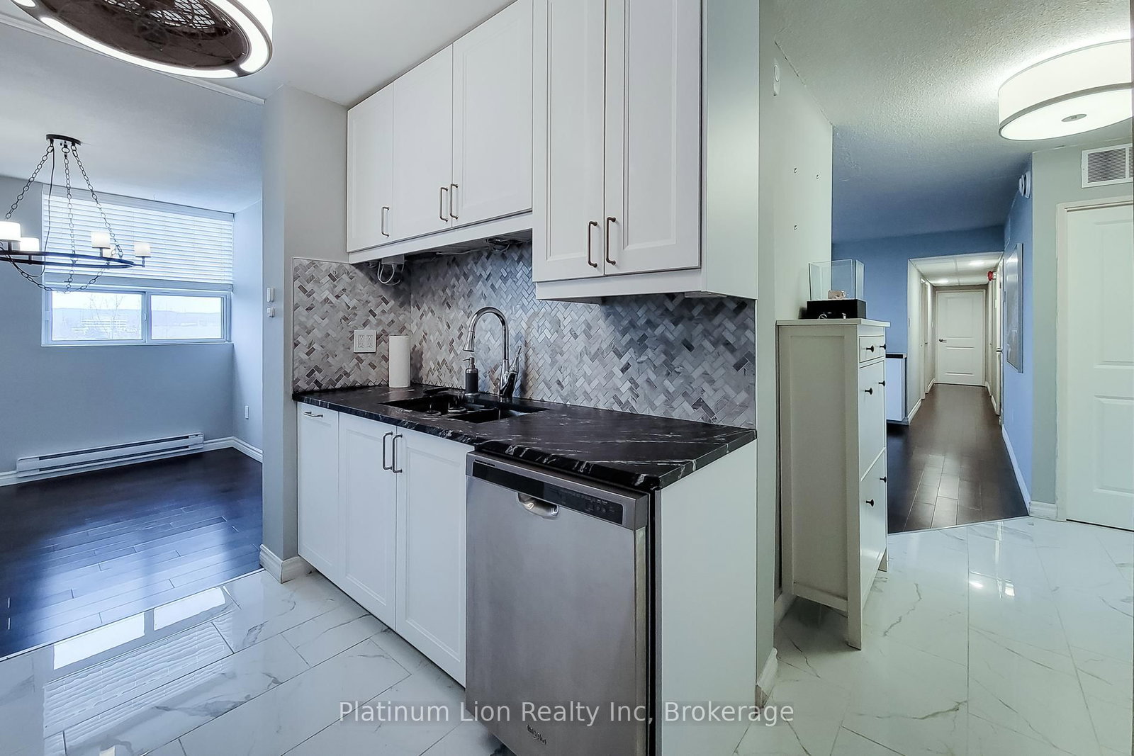 700 Dynes Road, Unit 712 - Photo 20