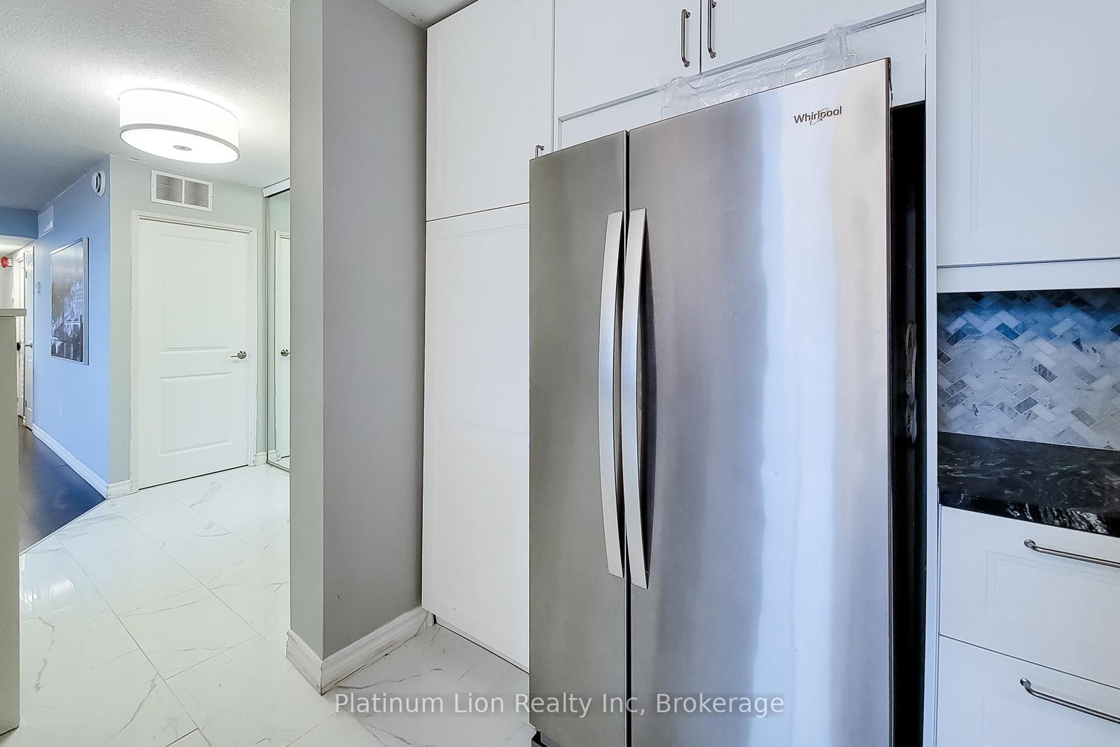 700 Dynes Road, Unit 712 - Photo 21