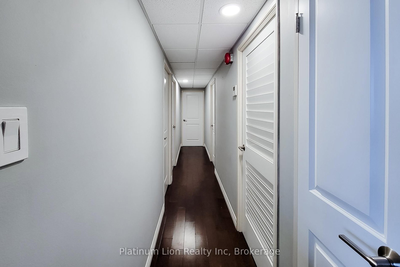 700 Dynes Road, Unit 712 - Photo 22