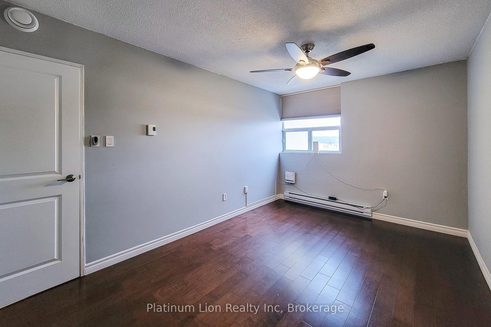 700 Dynes Road, Unit 712 - Photo 23