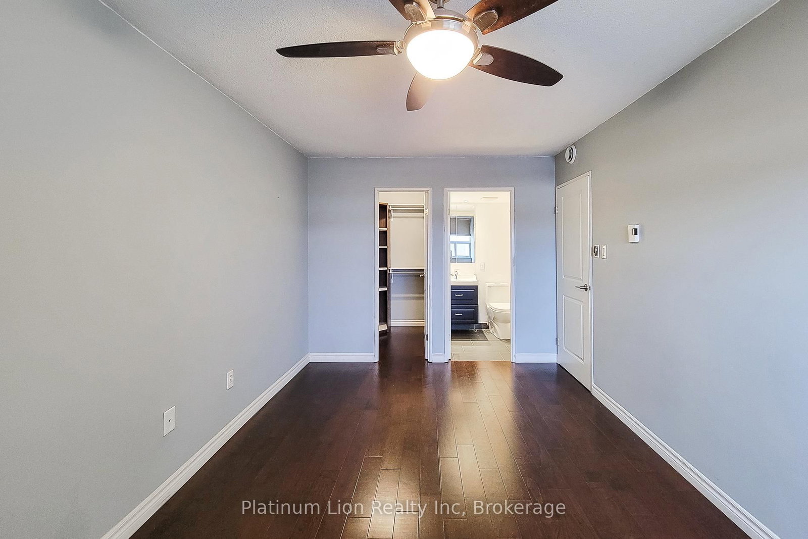 700 Dynes Road, Unit 712 - Photo 24