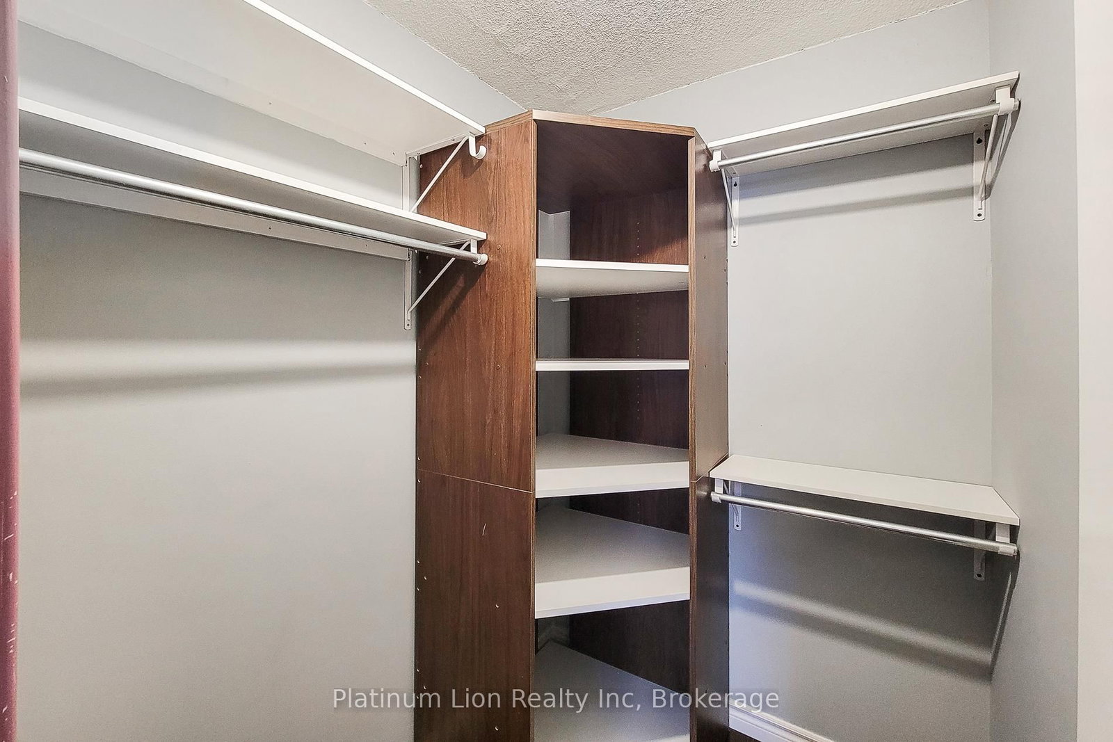 700 Dynes Road, Unit 712 - Photo 25