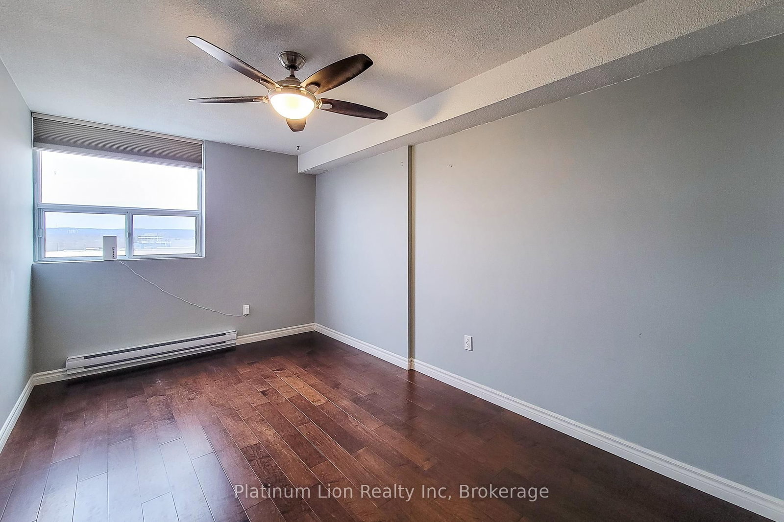 700 Dynes Road, Unit 712 - Photo 27