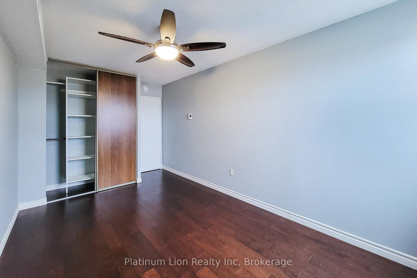 700 Dynes Road, Unit 712 - Photo 28