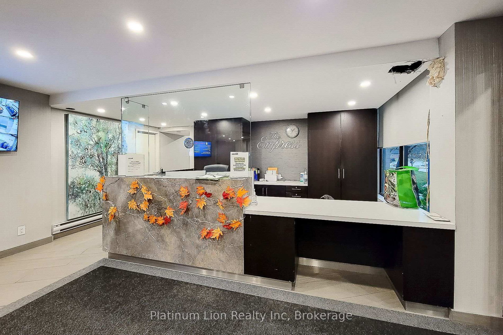 700 Dynes Road, Unit 712 - Photo 3