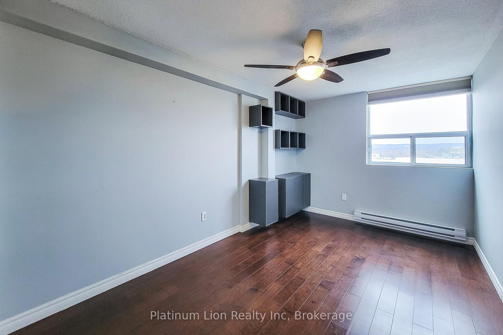 700 Dynes Road, Unit 712 - Photo 30