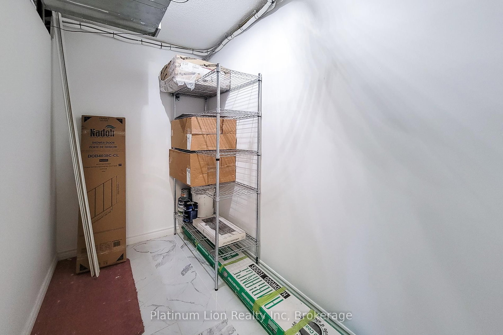 700 Dynes Road, Unit 712 - Photo 33