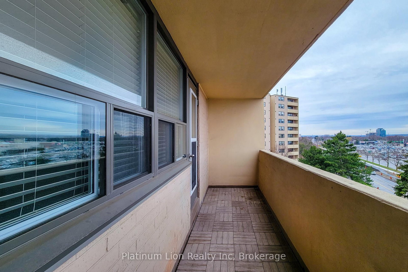 700 Dynes Road, Unit 712 - Photo 34