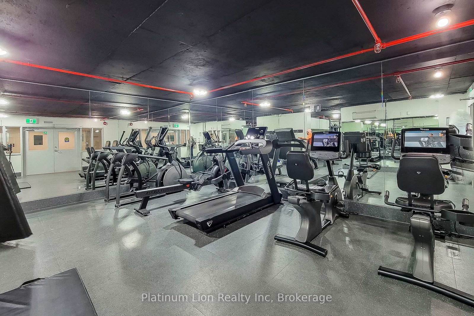 700 Dynes Road, Unit 712 - Photo 35