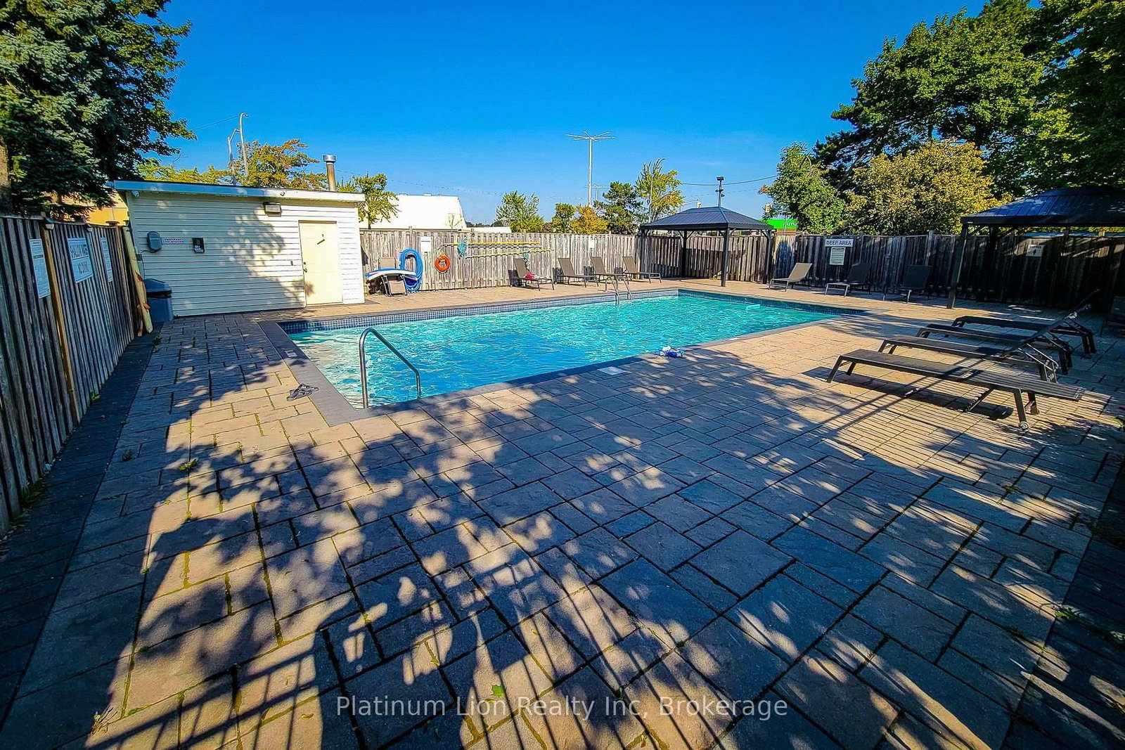 700 Dynes Road, Unit 712 - Photo 39