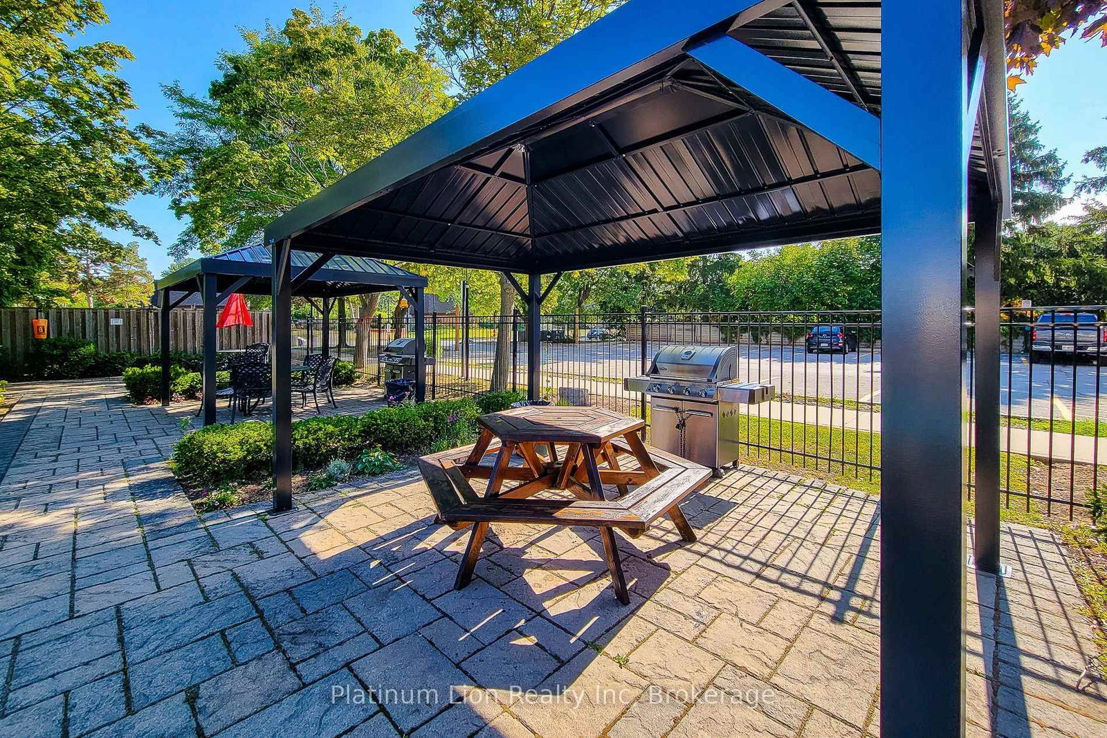 700 Dynes Road, Unit 712 - Photo 40