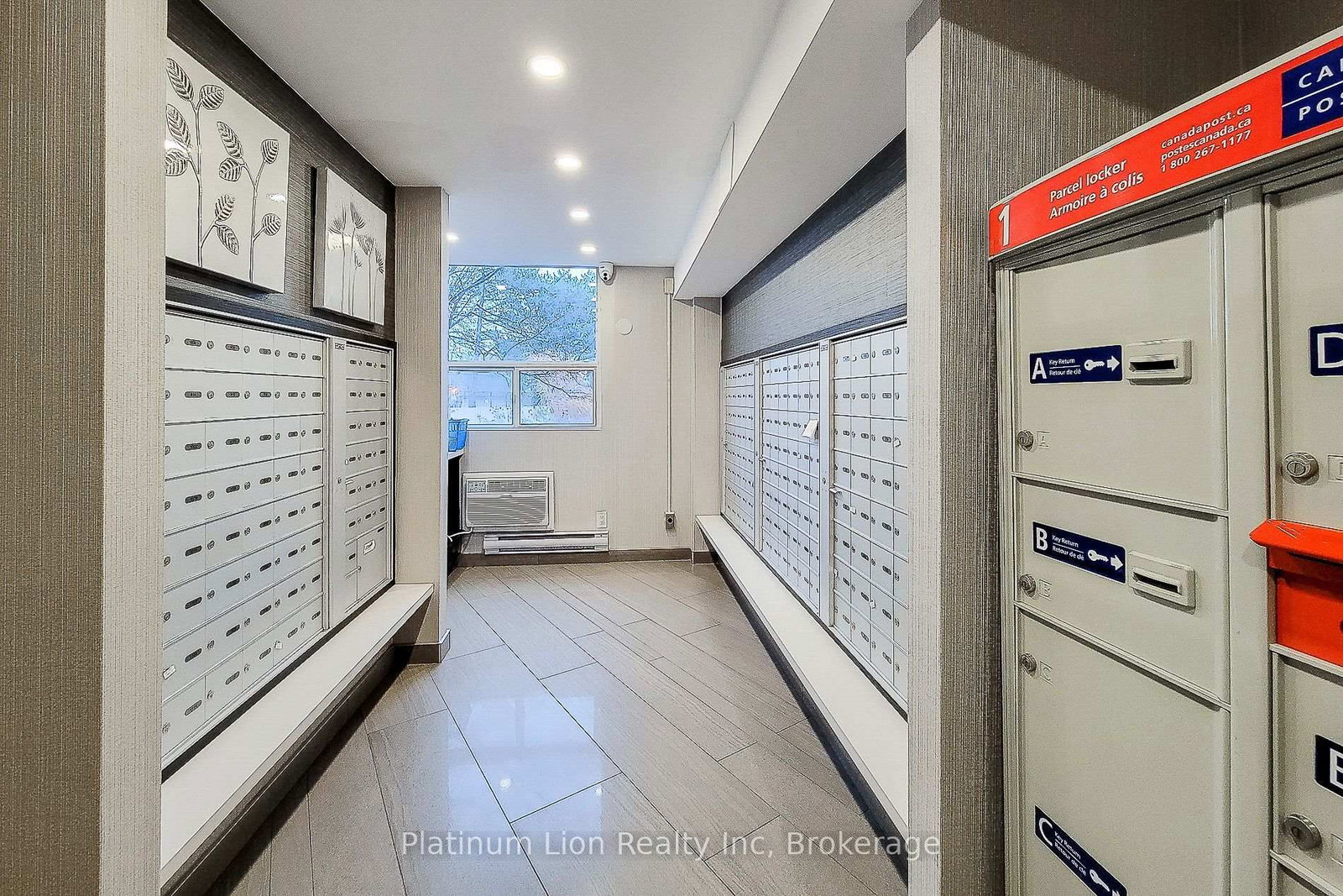 700 Dynes Road, Unit 712 - Photo 5