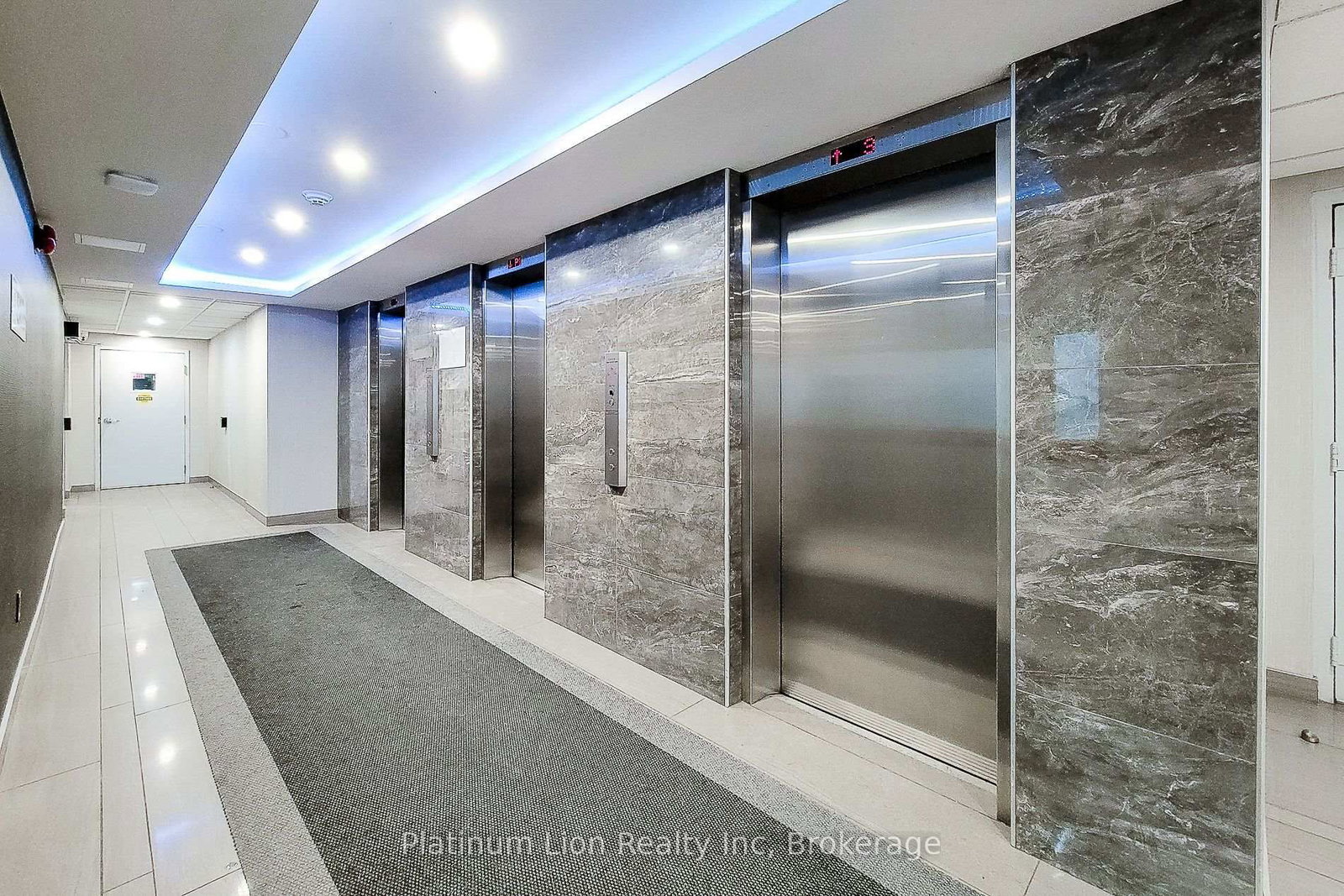 700 Dynes Road, Unit 712 - Photo 6