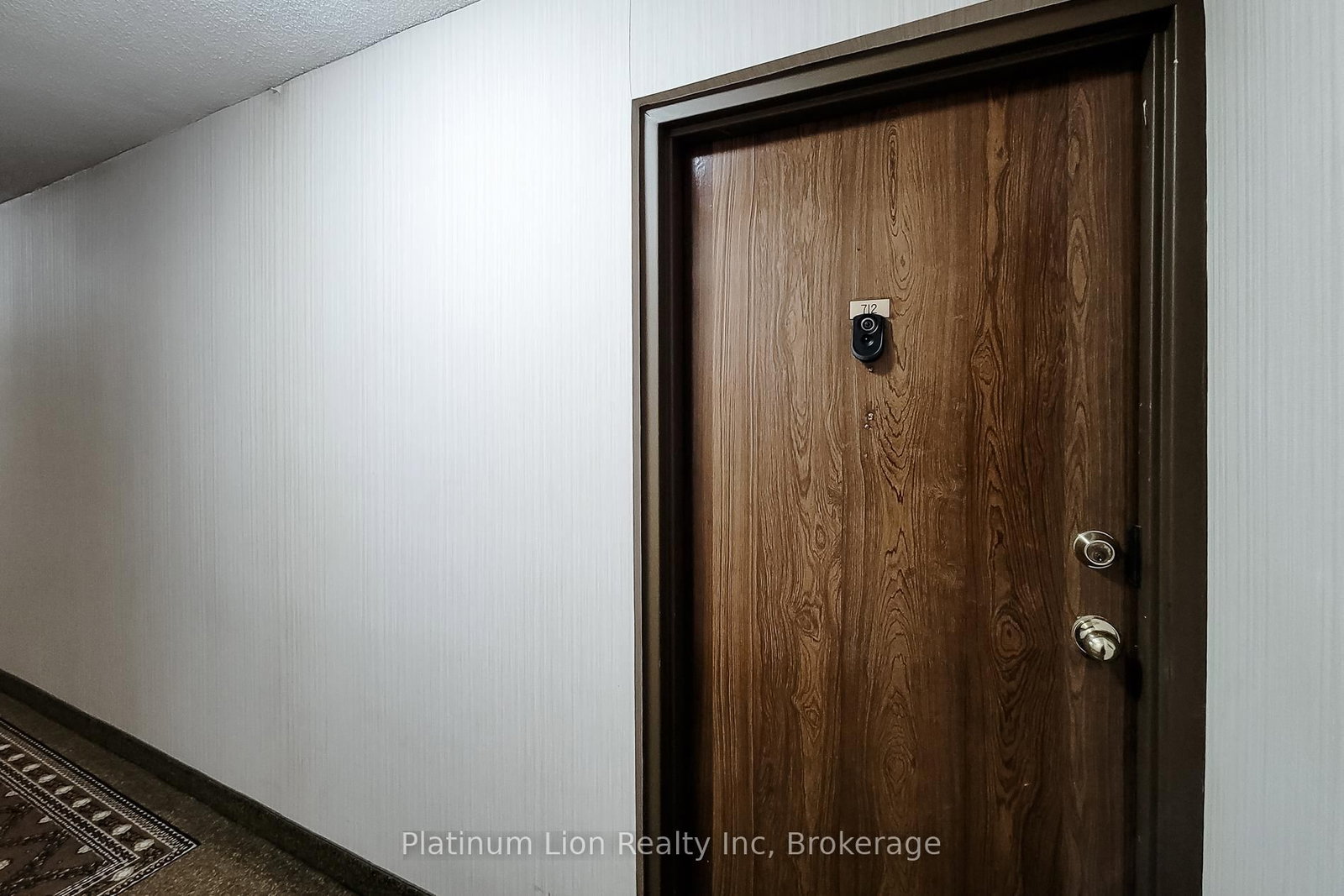 700 Dynes Road, Unit 712 - Photo 7